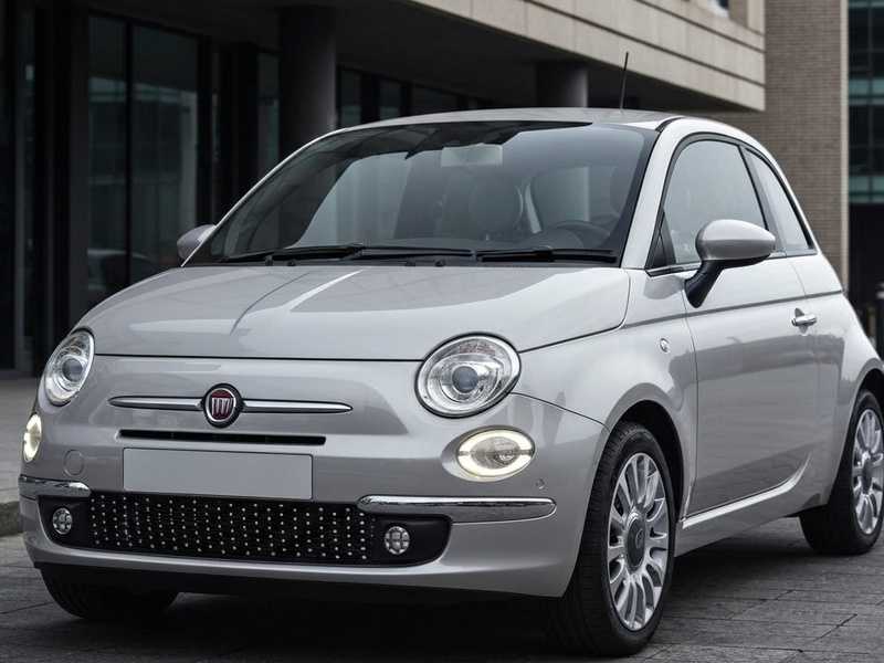 About Car Hire Hamilton