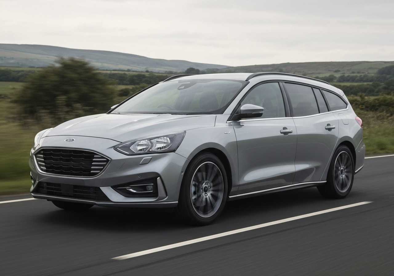 Car Hire Hamilton - car hire Hamilton